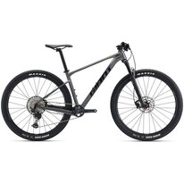 GIANT XTC SLR 29 1 29" // 12G size 17" (43cm) (grey)