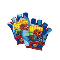 Gloves BONIN Blaze