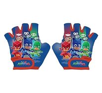 Pirštinės BONIN PJ Masks