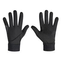 Gloves FORCE CLIME S (black)