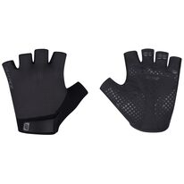 Gloves FORCE LOOSE (black) M