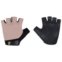 Gloves FORCE LOOSE LADY (pink) S