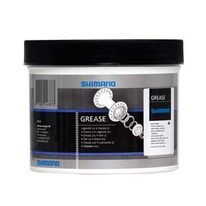 Tepalo indelis Shimano 650ml