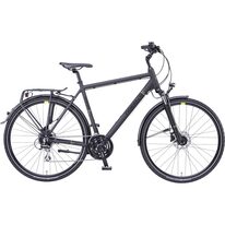 Green's Kensington 28" // 24G size 24" (56 cm) (black)