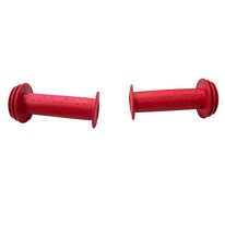 Grips 4KIDS (red)