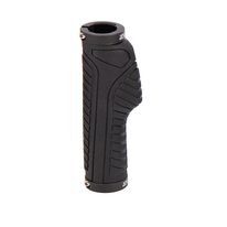 Grips BONIN B-Race Ergo 132mm (black)