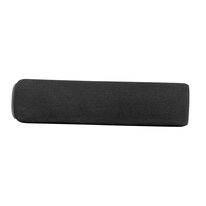 Grips FORCE 130mm (foam, black)