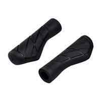 Grips FORCE Bar (black) 