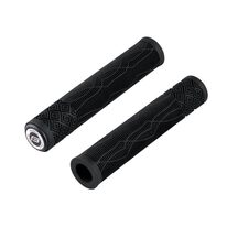 Grips FORCE BMX160 (black) 