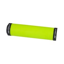 Grips FORCE Bond (silicone, fluorescent)