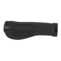 Grips FORCE Ergo (black)