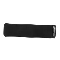 Grips FORCE EVA 130mm (black)