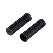 Grips FORCE Grip shift (black) OEM