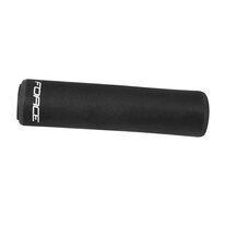 Grips FORCE Joy (silicone, black)