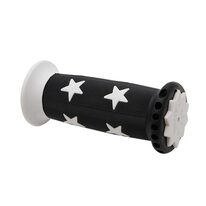 Grips FORCE OEM Kids (rubber, black/white)