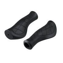 Grips FORCE Troy (black) 