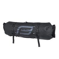 Handlebar bag FORCE Adventure 8l