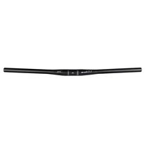 Handlebar FORCE Basic H4.4 31,8/680mm