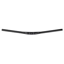 Handlebar FORCE Basic H6.2 31,8/740mm (black)