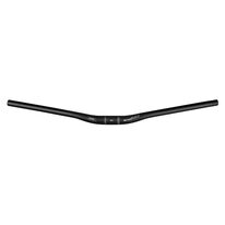 Handlebar FORCE Basic H6.4 31,8/740mm (aluminium)