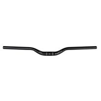 Handlebar FORCE Basic H6.8 31,8/700mm