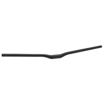 Handlebar Force MTB 2.0 31,8/800mm (carbon, black)