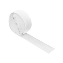 Handlebar tape FORCE Eva (white)