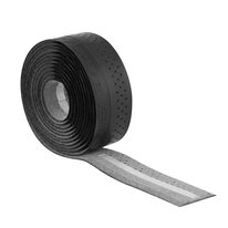 Handlebar tape FORCE PU (black)