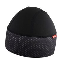 Hat/cap FORCE Points, L-XL (black)