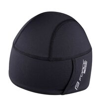 Hat/cap FORCE SPLIT, S-M (black)