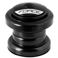 Headset Force Ahead 1 1/8"