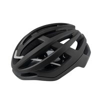 Helmet FORCE Lynx 58-62cm L-XL (black)