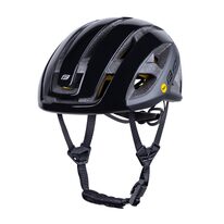 Helmet FORCE NEO MIPS, L-XL, 58-62cm (black)