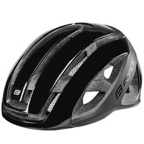 Helmet FORCE NEO, S-M 55 - 59 cm, (black)