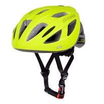 Helmet FORCE SWIFT, L-XL, 57-61cm (fluorescent)