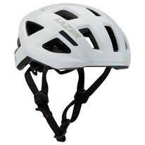 Helmet Lazer Tonic, L 58-61 cm (white)