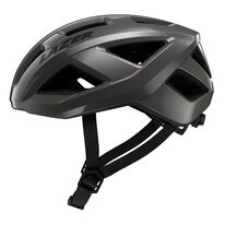 Helmet Lazer Tonic, M 55-59 cm (dark grey)