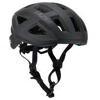 Helmet Lazer Tonic, S 52-56 cm (matte black)