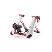 Home trainer ELITE Novo Force