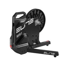 Home trainer ELITE Suito-T