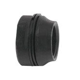 Hub cone Shimano Alivio M495 front M10x10,4mm