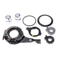 Hub reapir kit Shimano Nexus SM-8S31