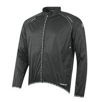 Jacket FORCE ONE PRO (black) size XL