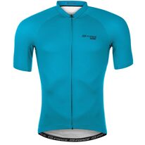 Jersey  FORCE Pure (blue) L