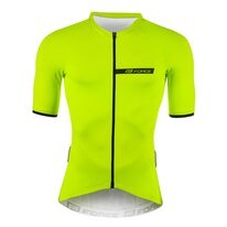 Jersey FORCE Pure (fluorescent) M