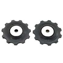 Jockey wheels Shimano RD-M370