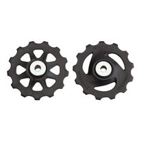 Jockey wheels Shimano Tourney TX35