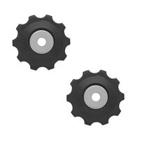 Jockey wheels Shimano TY30