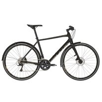 KELLYS Physio 50 28" dydis 22" (56cm) (pilkas)