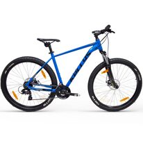 KELLYS Spider 30 29" 24G size 20" (51cm) (blue)